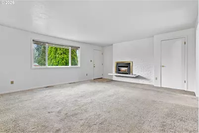 10238 NE Morris Ct, Portland, OR 97220 - Photo 13