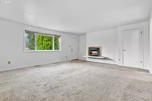 10238 NE Morris Ct, Portland, OR 97220 - Photo 13