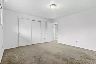 10238 NE Morris Ct, Portland, OR 97220 - Photo 21