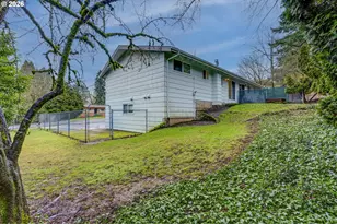 10238 NE Morris Ct, Portland, OR 97220 - Photo 29