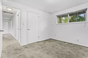 10238 NE Morris Ct, Portland, OR 97220 - Photo 25