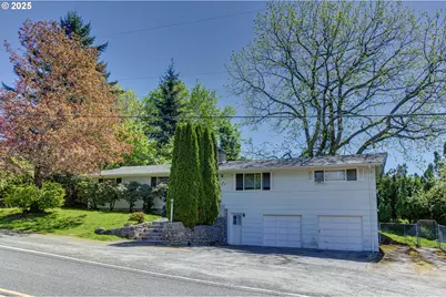 10238 NE Morris Ct, Portland, OR 97220 - Photo 3