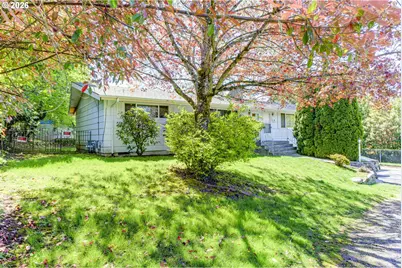 10238 NE Morris Ct, Portland, OR 97220 - Photo 37