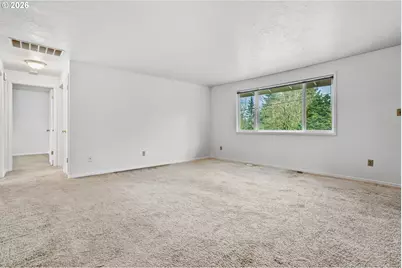 10238 NE Morris Ct, Portland, OR 97220 - Photo 19