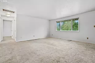 10238 NE Morris Ct, Portland, OR 97220 - Photo 19