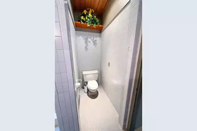 17454 Bluff Dr, Brookings, OR 97415 - Photo 27