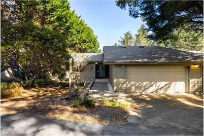 17454 Bluff Dr, Brookings, OR 97415 - Photo 3