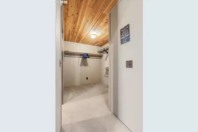 17454 Bluff Dr, Brookings, OR 97415 - Photo 21