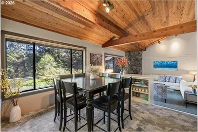 17454 Bluff Dr, Brookings, OR 97415 - Photo 15