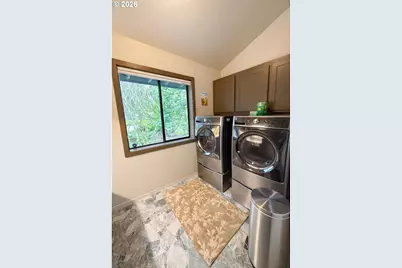 17454 Bluff Dr, Brookings, OR 97415 - Photo 33