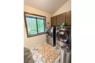 17454 Bluff Dr, Brookings, OR 97415 - Photo 33