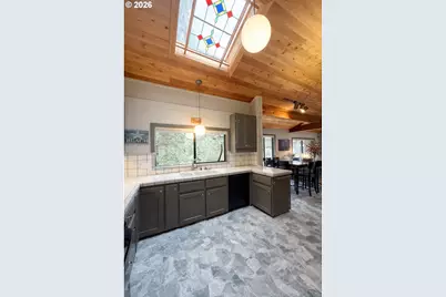 17454 Bluff Dr, Brookings, OR 97415 - Photo 13