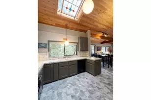 17454 Bluff Dr, Brookings, OR 97415 - Photo 13