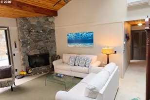 17454 Bluff Dr, Brookings, OR 97415 - Photo 19