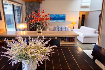 17454 Bluff Dr, Brookings, OR 97415 - Photo 15