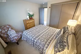 17454 Bluff Dr, Brookings, OR 97415 - Photo 23