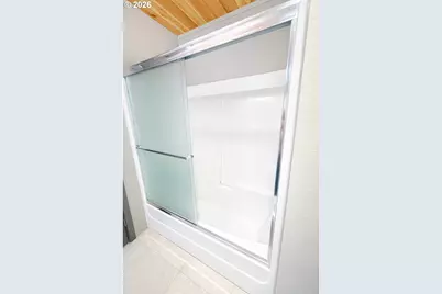 17454 Bluff Dr, Brookings, OR 97415 - Photo 21