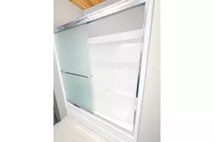 17454 Bluff Dr, Brookings, OR 97415 - Photo 21