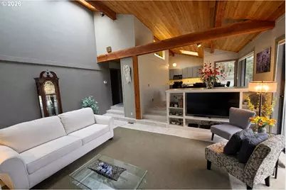 17454 Bluff Dr, Brookings, OR 97415 - Photo 17