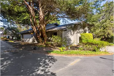 17454 Bluff Dr, Brookings, OR 97415 - Photo 5