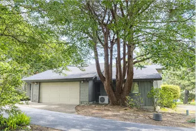 17454 Bluff Dr, Brookings, OR 97415 - Photo 1