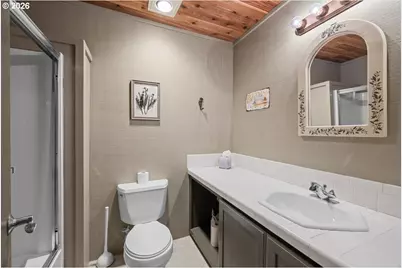 17454 Bluff Dr, Brookings, OR 97415 - Photo 19