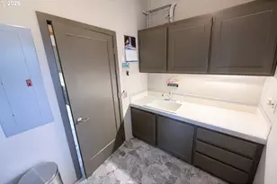 17454 Bluff Dr, Brookings, OR 97415 - Photo 35