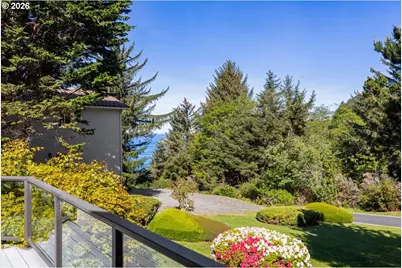 17454 Bluff Dr, Brookings, OR 97415 - Photo 29