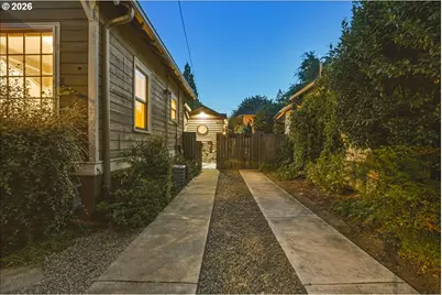 4843 NE 31st Ave, Portland, OR 97211 - Photo 45