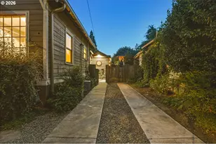 4843 NE 31st Ave, Portland, OR 97211 - Photo 45