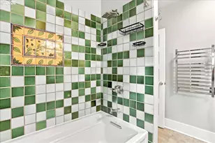 4843 NE 31st Ave, Portland, OR 97211 - Photo 19