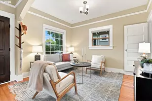 4843 NE 31st Ave, Portland, OR 97211 - Photo 5