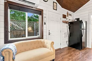 4843 NE 31st Ave, Portland, OR 97211 - Photo 35