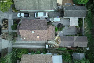 4843 NE 31st Ave, Portland, OR 97211 - Photo 47