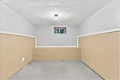 4843 NE 31st Ave, Portland, OR 97211 - Photo 25