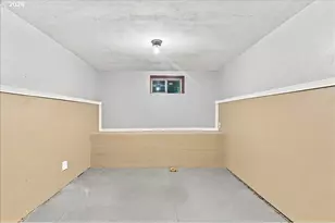 4843 NE 31st Ave, Portland, OR 97211 - Photo 25