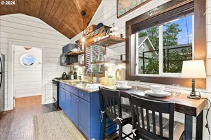 4843 NE 31st Ave, Portland, OR 97211 - Photo 41