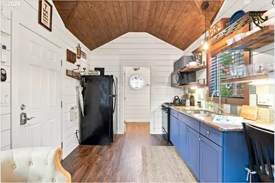 4843 NE 31st Ave, Portland, OR 97211 - Photo 37