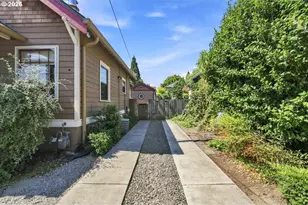 4843 NE 31st Ave, Portland, OR 97211 - Photo 45