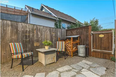 4843 NE 31st Ave, Portland, OR 97211 - Photo 43