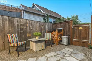 4843 NE 31st Ave, Portland, OR 97211 - Photo 43