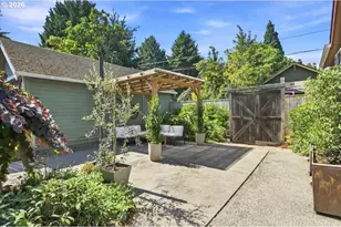 4843 NE 31st Ave, Portland, OR 97211 - Photo 27