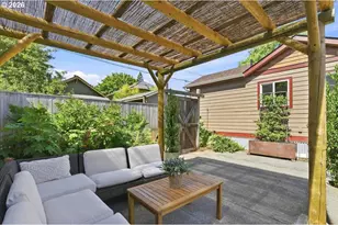 4843 NE 31st Ave, Portland, OR 97211 - Photo 29