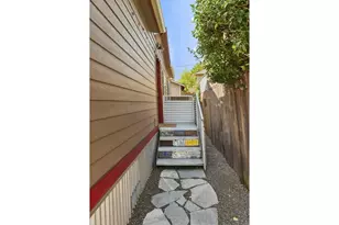 4843 NE 31st Ave, Portland, OR 97211 - Photo 31