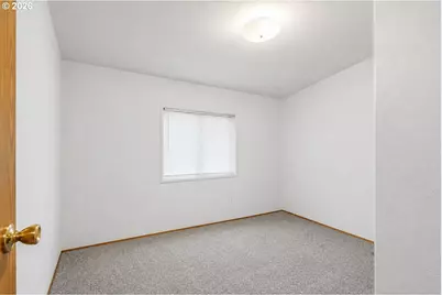 31855 NW Sage Ct, North Plains, OR 97133 - Photo 5