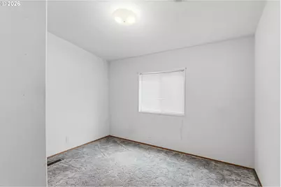 31855 NW Sage Ct, North Plains, OR 97133 - Photo 9