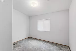 31855 NW Sage Ct, North Plains, OR 97133 - Photo 9