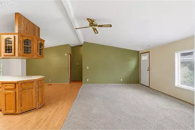 31855 NW Sage Ct, North Plains, OR 97133 - Photo 3