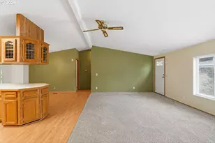 31855 NW Sage Ct, North Plains, OR 97133 - Photo 3
