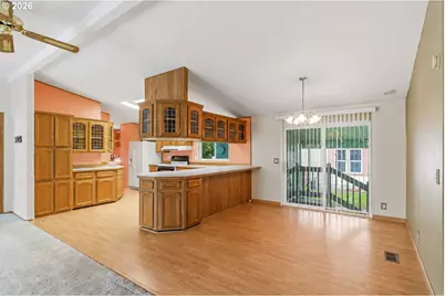 31855 NW Sage Ct, North Plains, OR 97133 - Photo 5